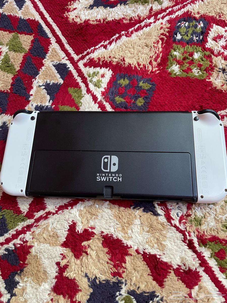 نينتدو اوليد ارخص سعر64382059230467110