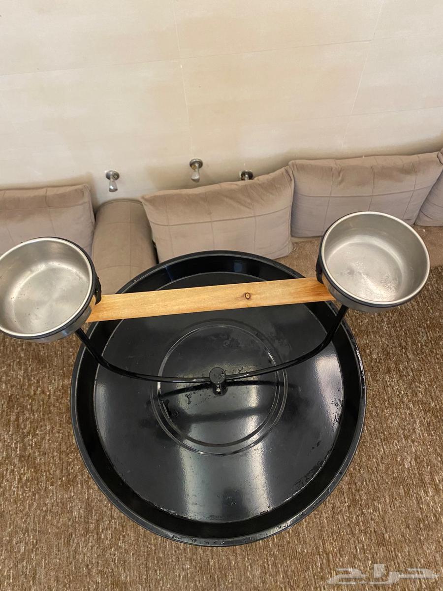 New stand used for 3 days64382224487938111