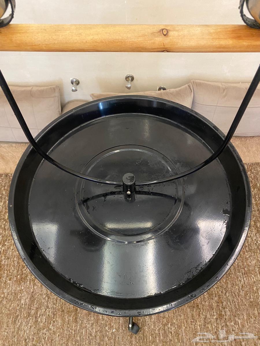 New stand used for 3 days64382224487938110