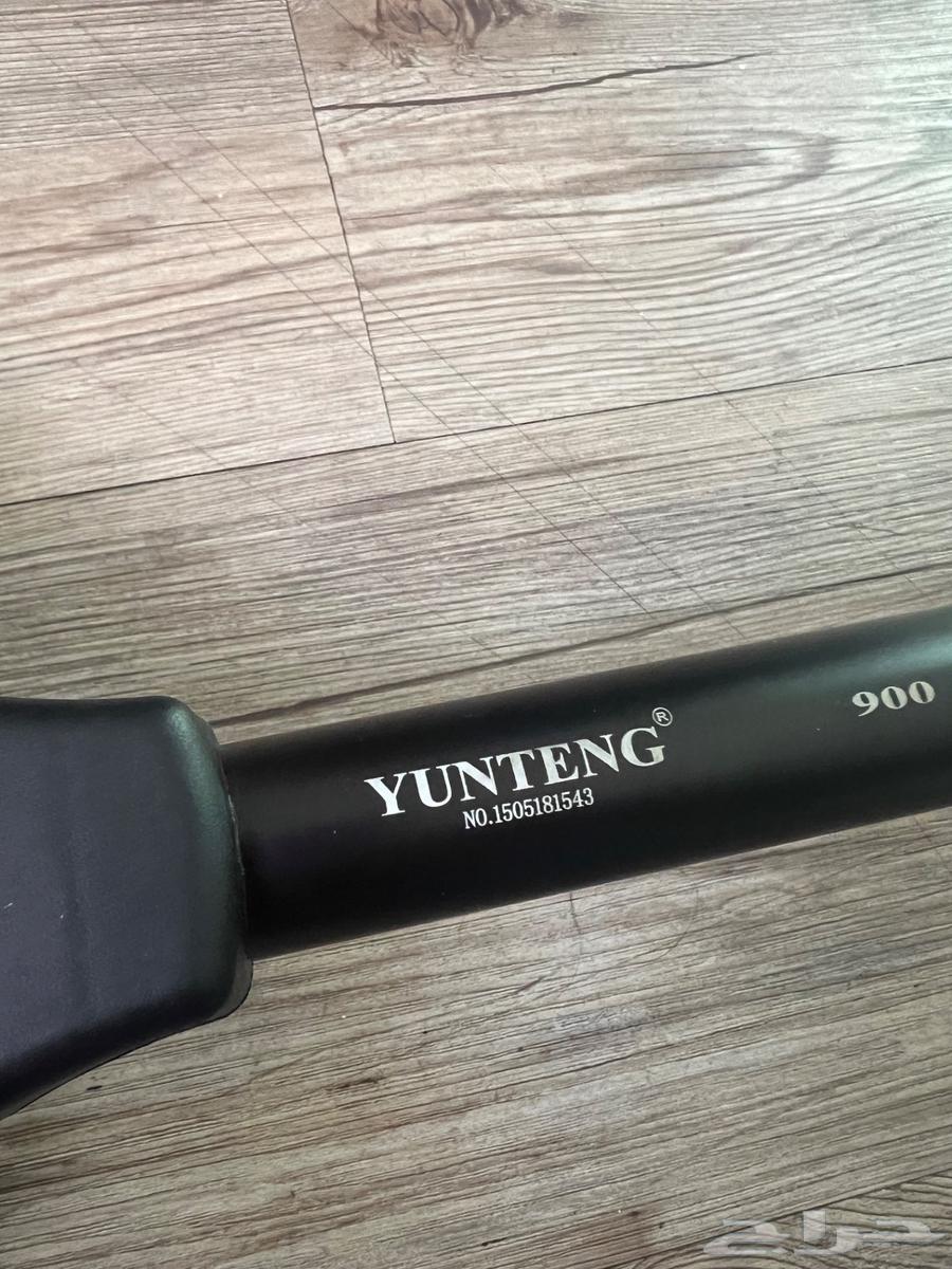 Camera Trigger, Slider, and Microphone for Sale64382307856003113