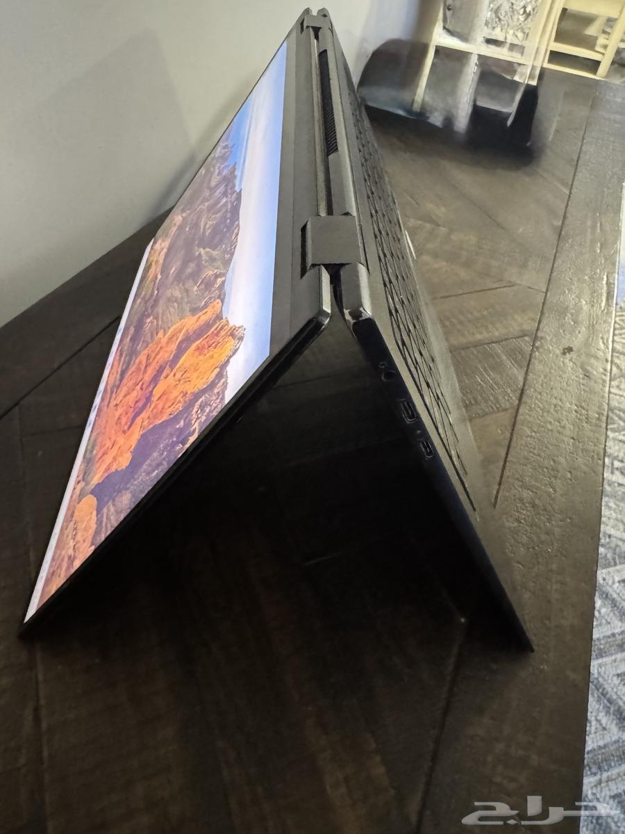 LG GRAM 16 بوصه - جهاز خفيف ومواصفات عالبه64372434391427110