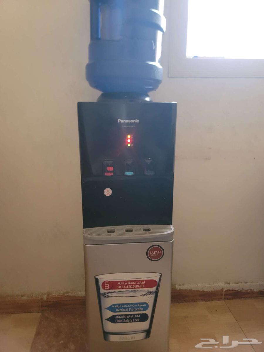 براده موياء64382293746819110