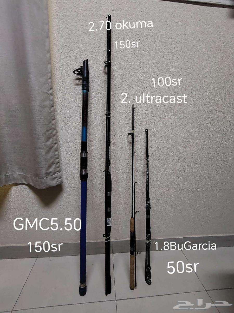 البيع لدواعي السفر.64382596954883110