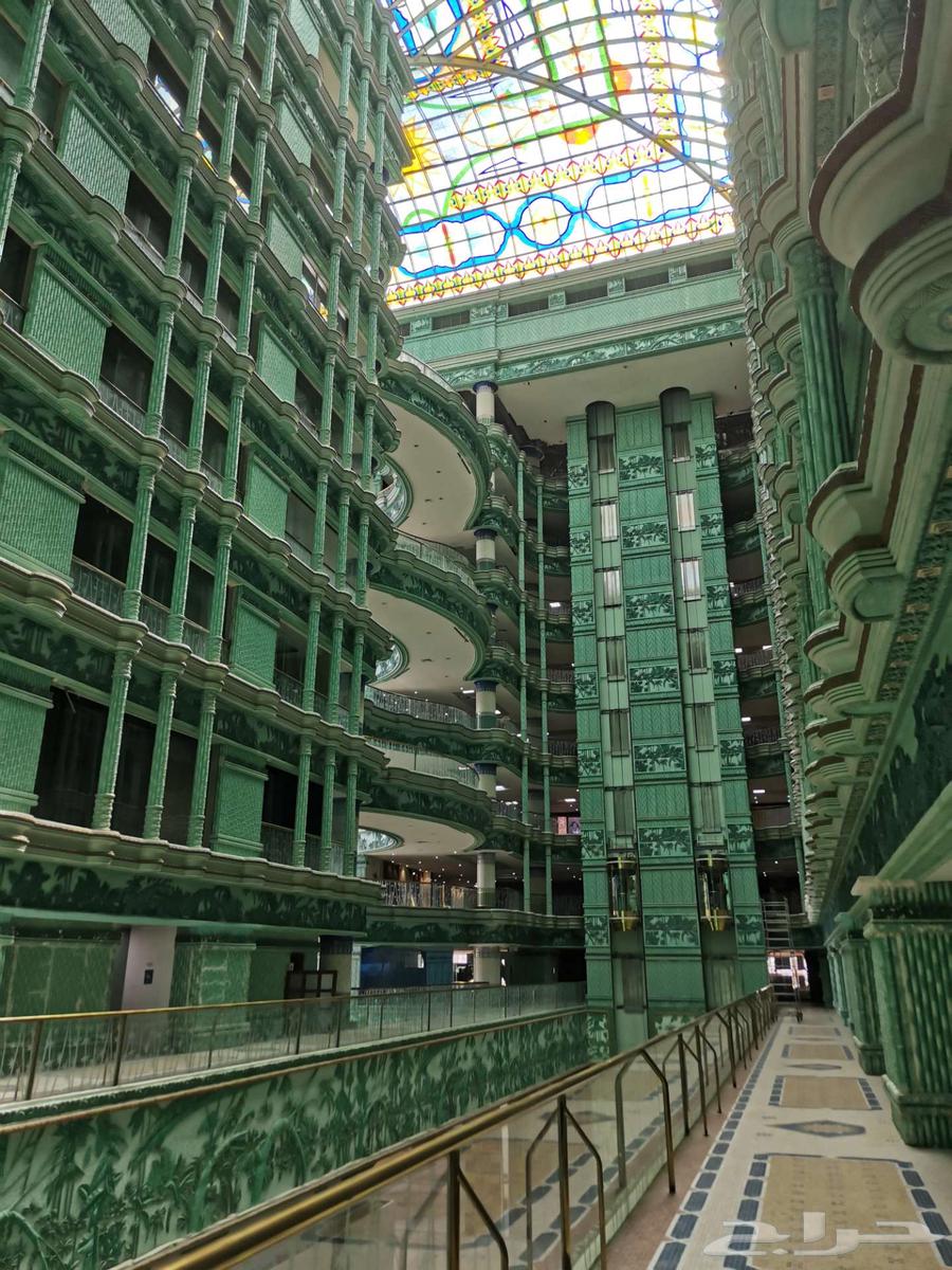 مطلوب للشراء خزان ماء فيبرجلاس مستخدم64382445968514110