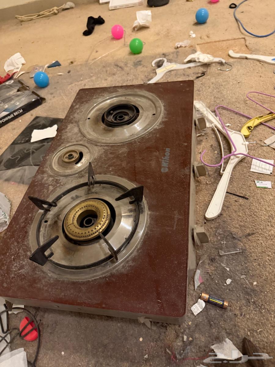 قز ثلاث عيون64382514359425110