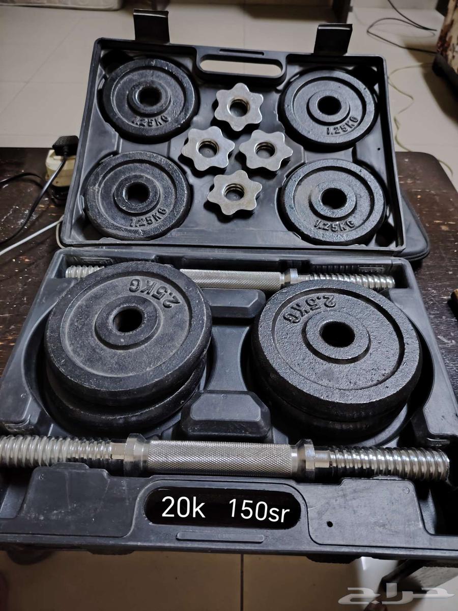 البيع لدواعي السفر.64382596954883111