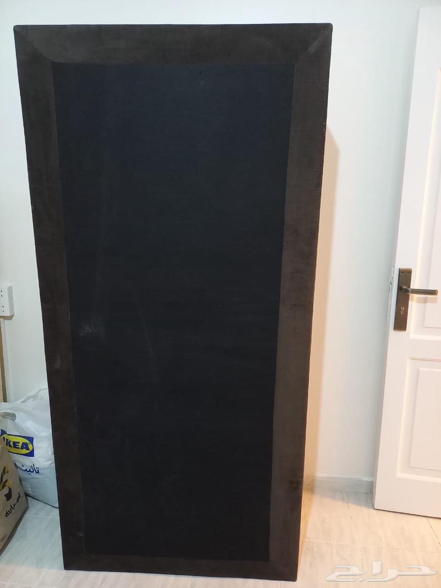 لوجه الله اثاث مستعمل64382610996739110