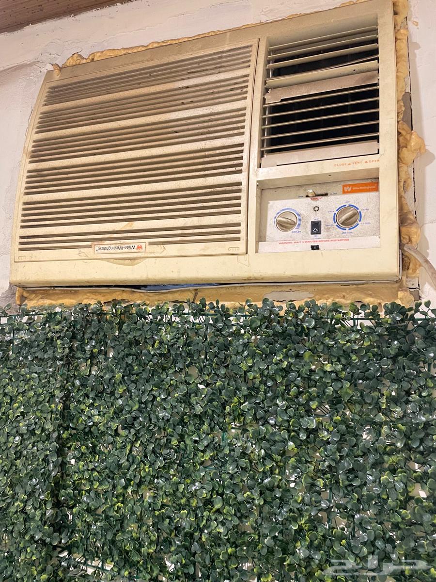 مكيف64407517138691110