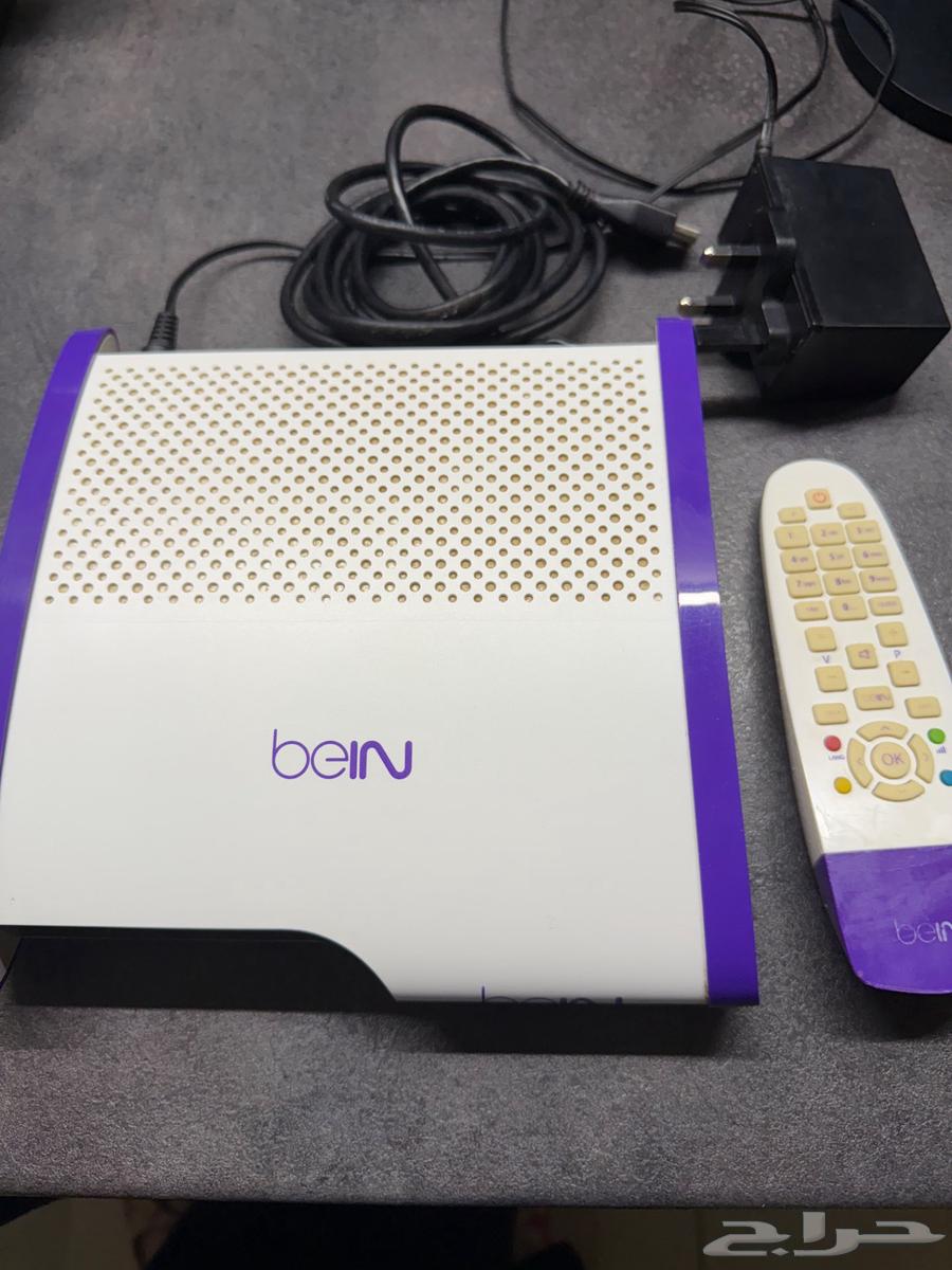 رسيفر بي ان سبورت64382804715521110