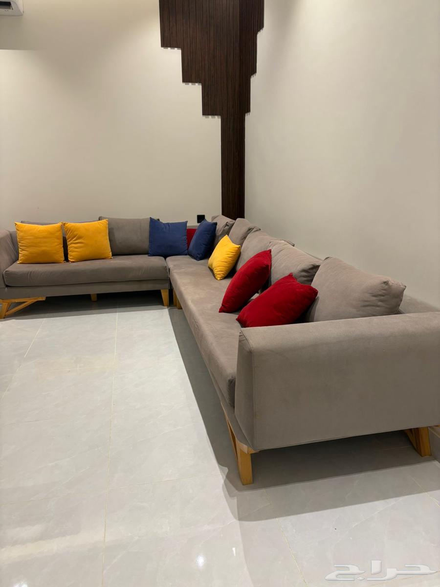 جدة الرحمانية شارع جبل ثور64382900865282113