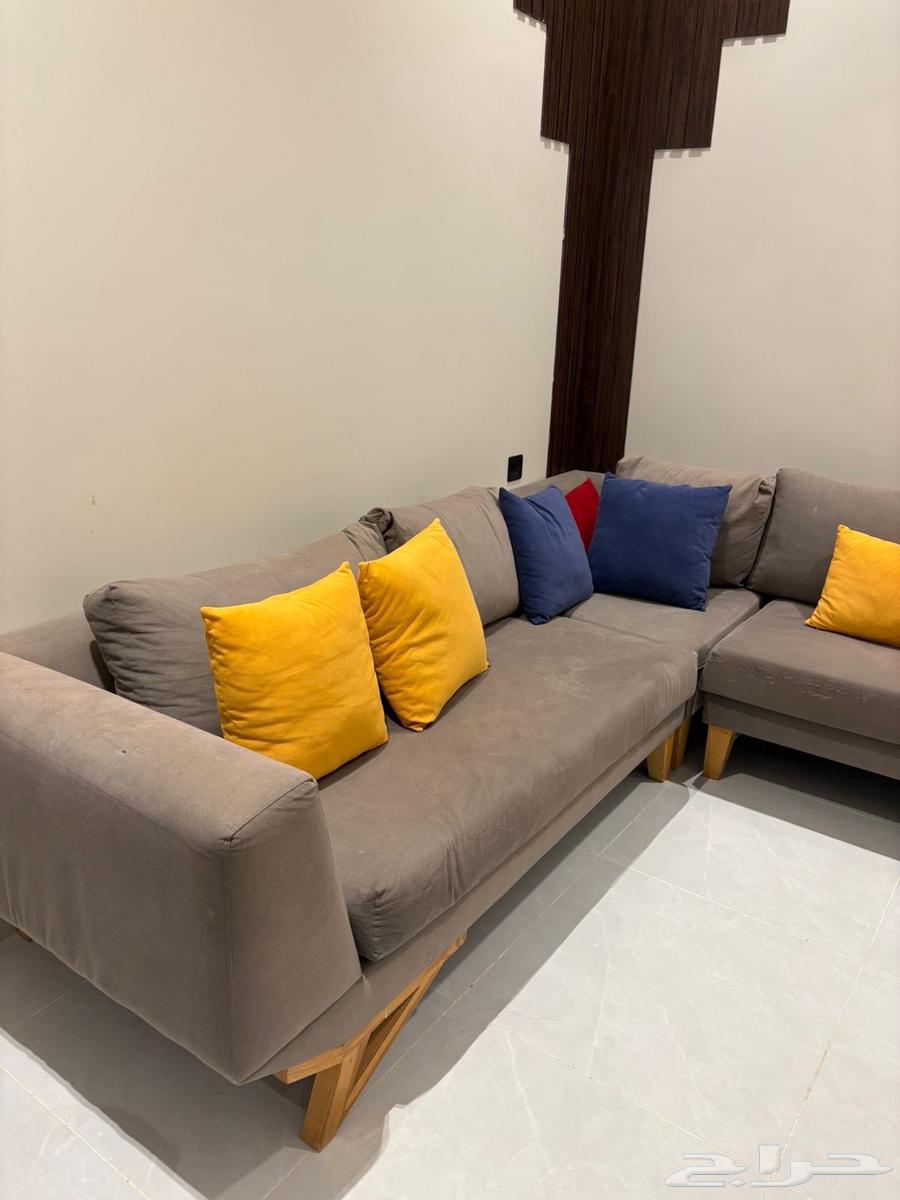 جدة الرحمانية شارع جبل ثور64382900865282112