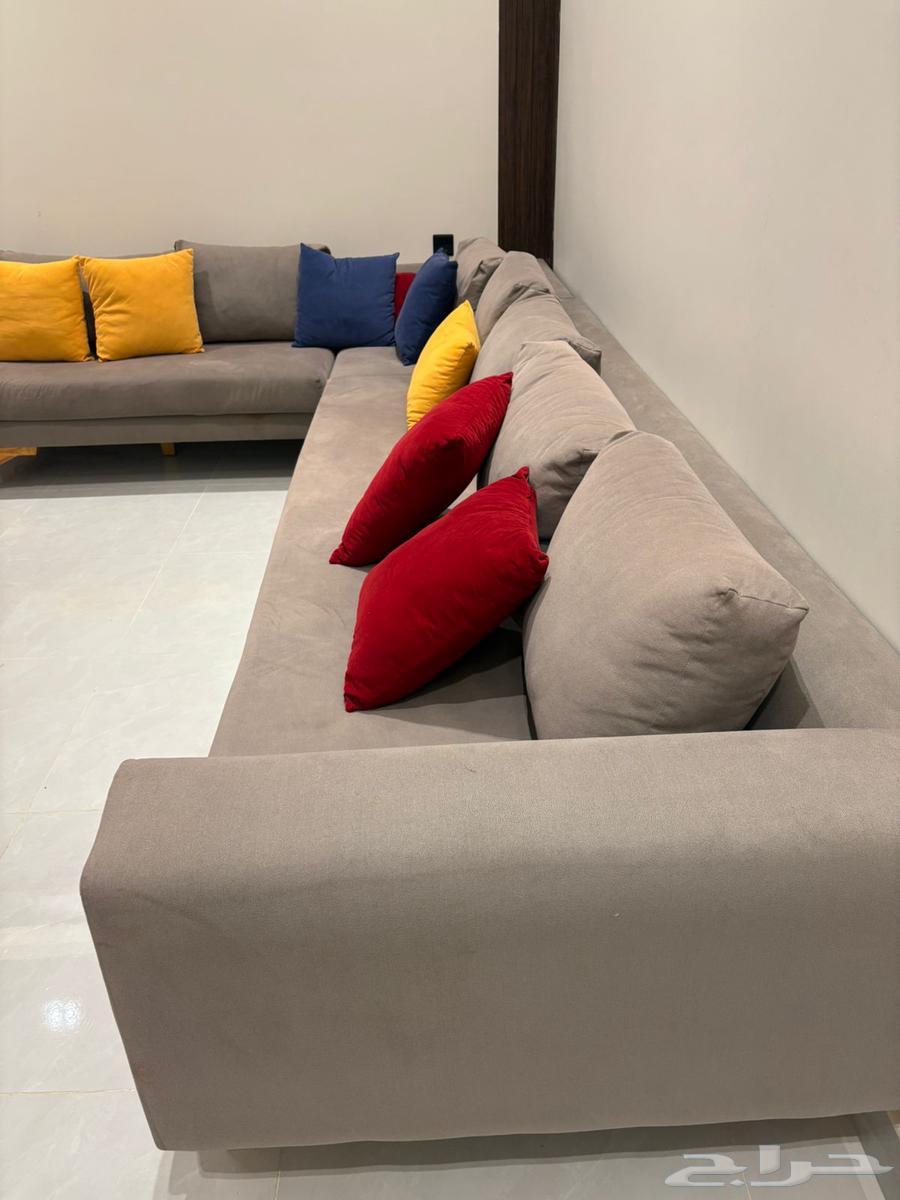 جدة الرحمانية شارع جبل ثور64382900865282111