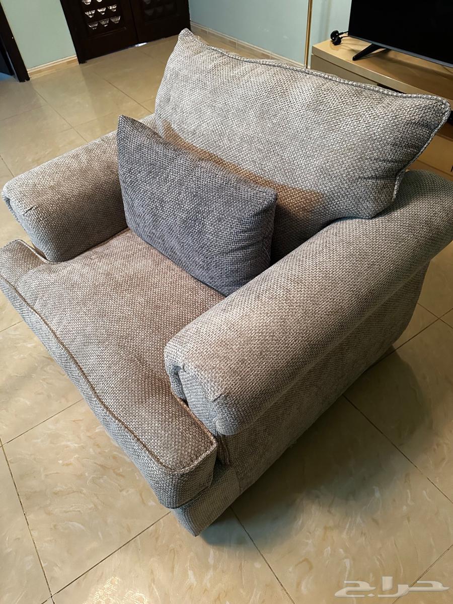 New comfortable sofa detail64382859772545110
