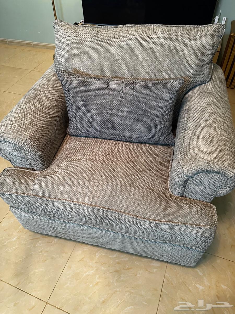 New comfortable sofa detail64382859772545112