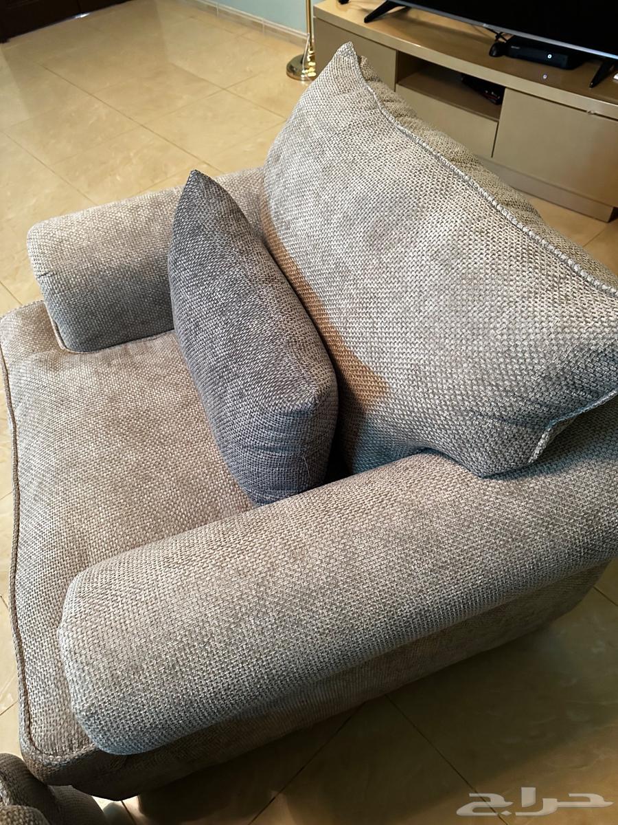 New comfortable sofa detail64382859772545111