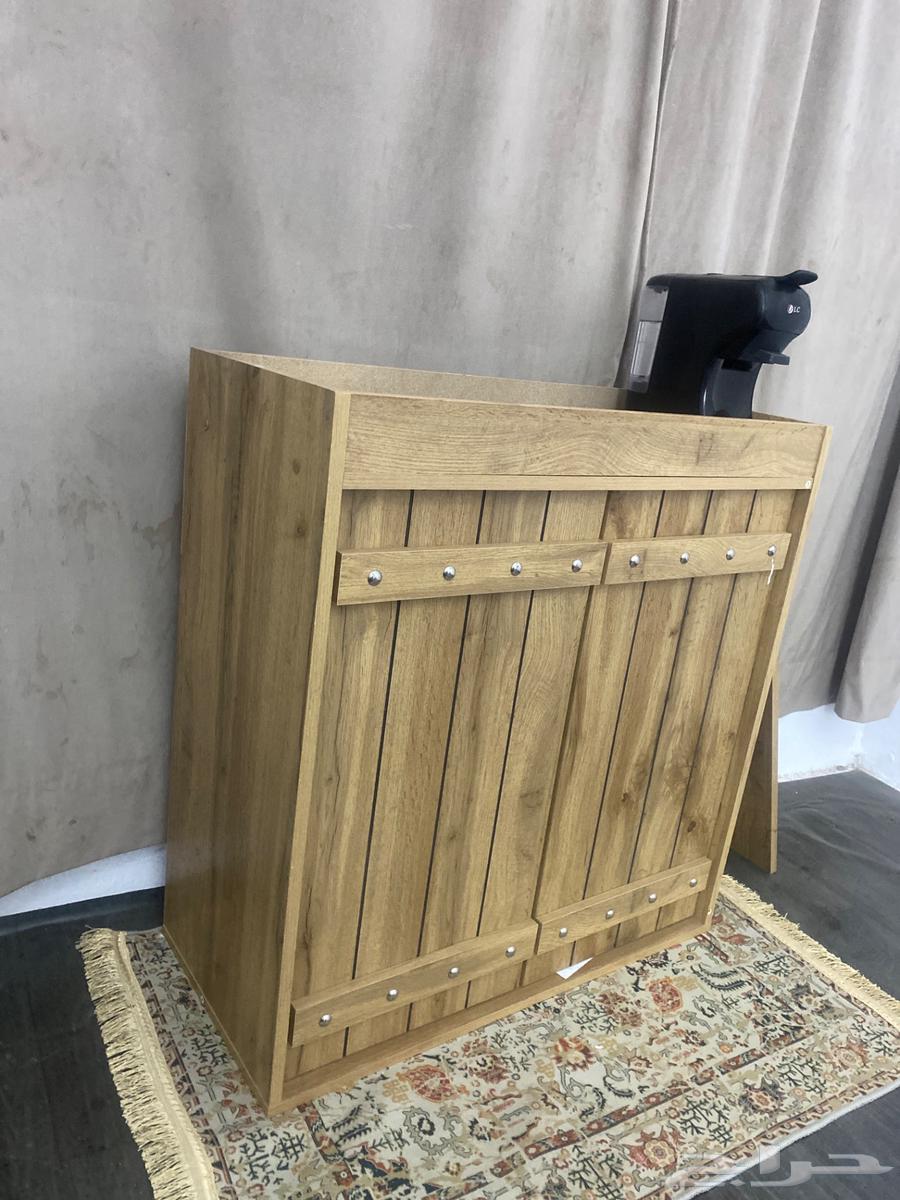 للبيع كنب أمريكي64382887144577110