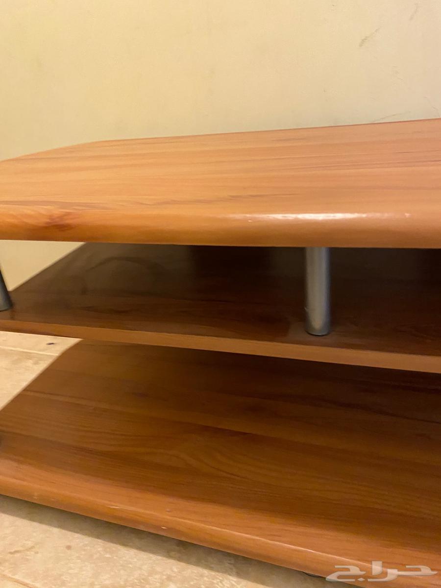 طاوبة تلفزيون جديده للبيع64383178062850112