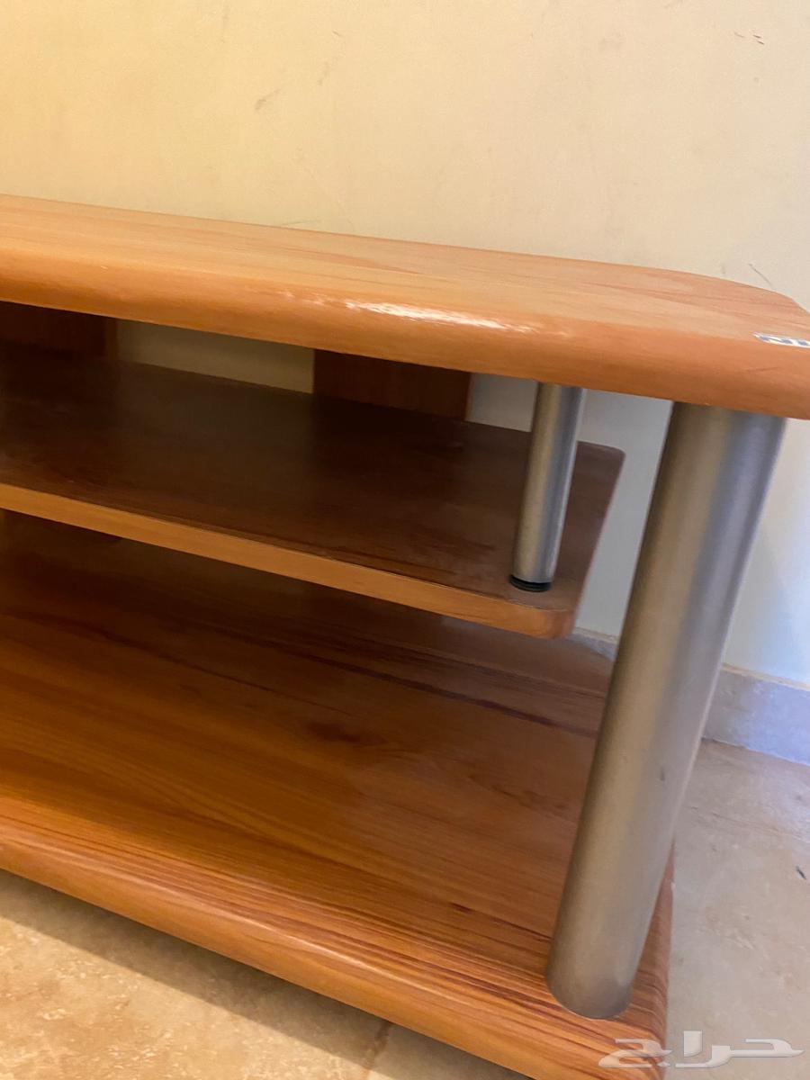 طاوبة تلفزيون جديده للبيع64383178062850110