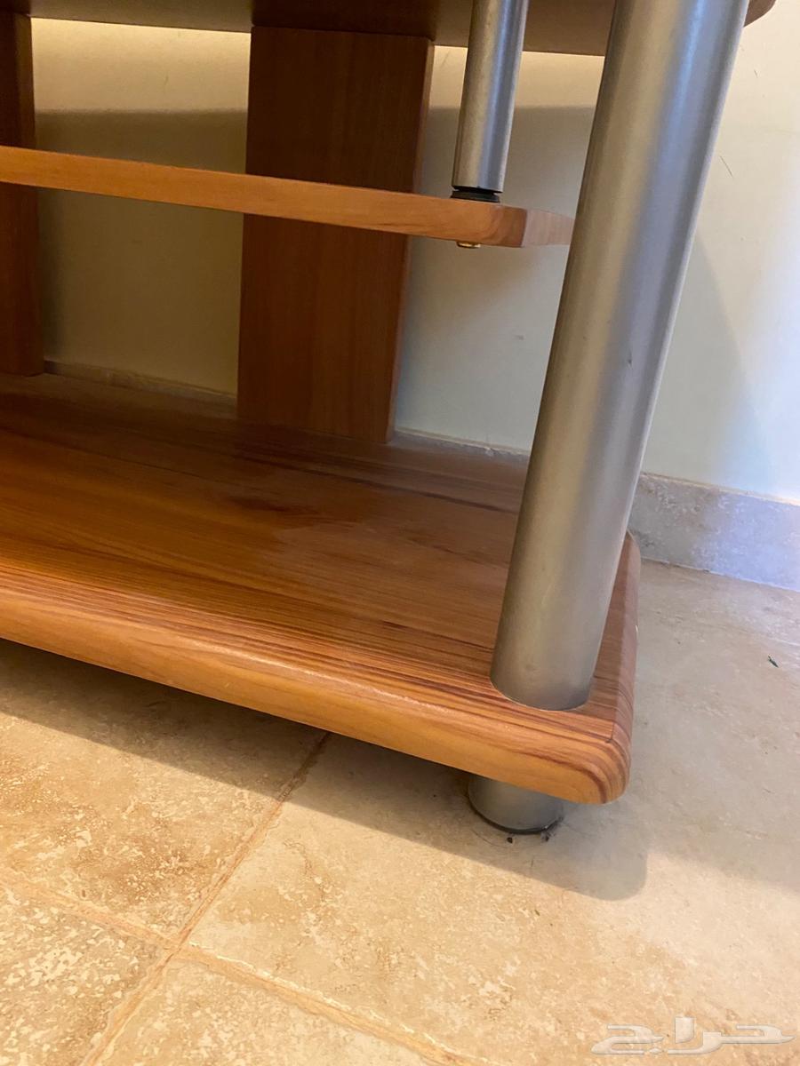 طاوبة تلفزيون جديده للبيع64383178062850114