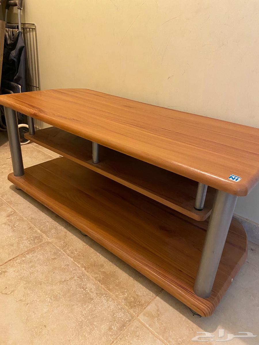 طاوبة تلفزيون جديده للبيع64383178062850113