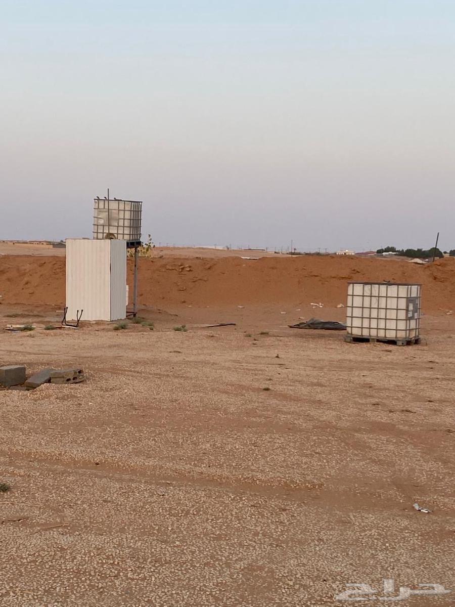 للبيع بيوت شعر مع أغراض مخيم64382997742595114