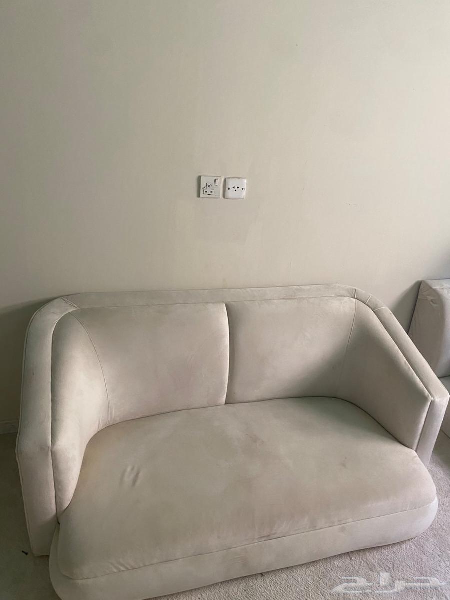 كنب64382942187649111