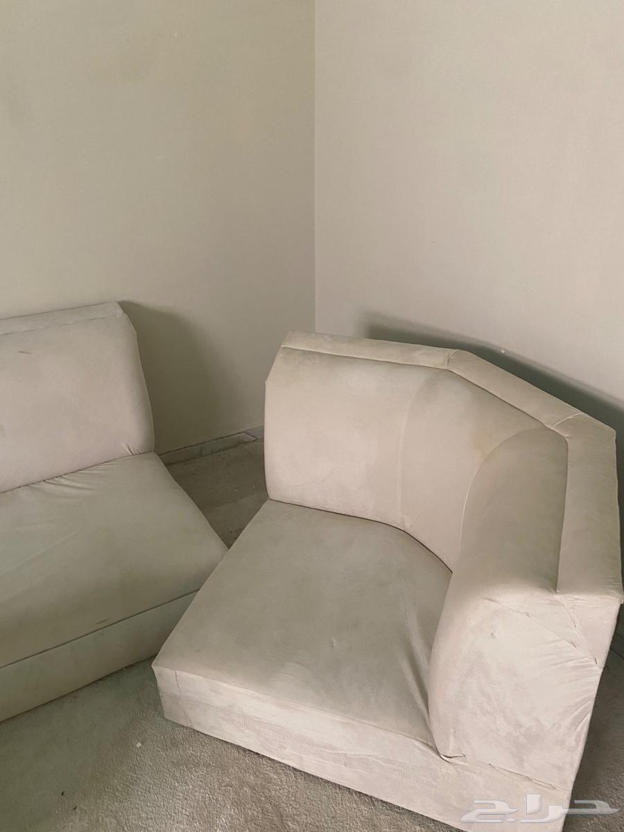 كنب64382942187649113