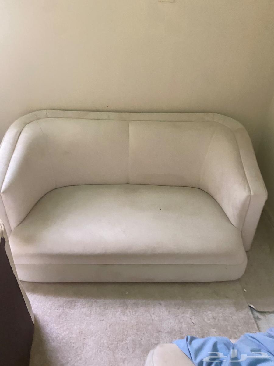 كنب64382942187649112