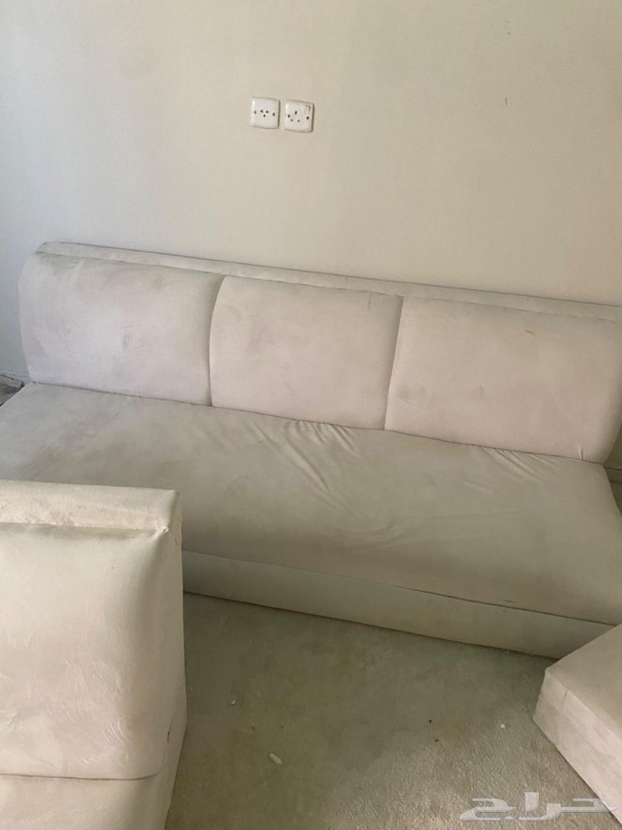 كنب64382942187649114