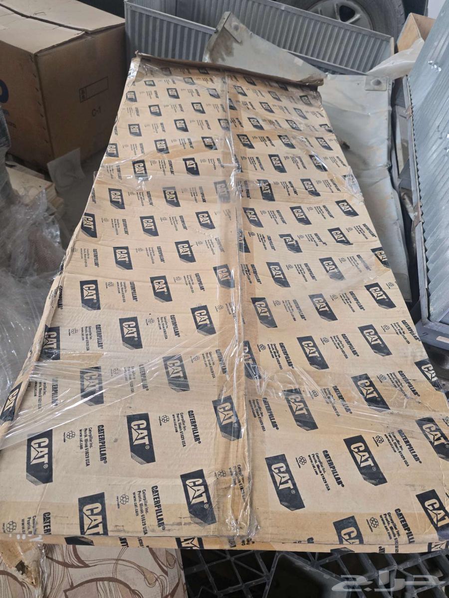 Caterpillar 3412 Engine or Generator Rebuilding Kit64382969898243111