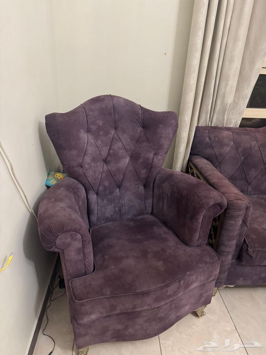 Sofa set64383094770179111