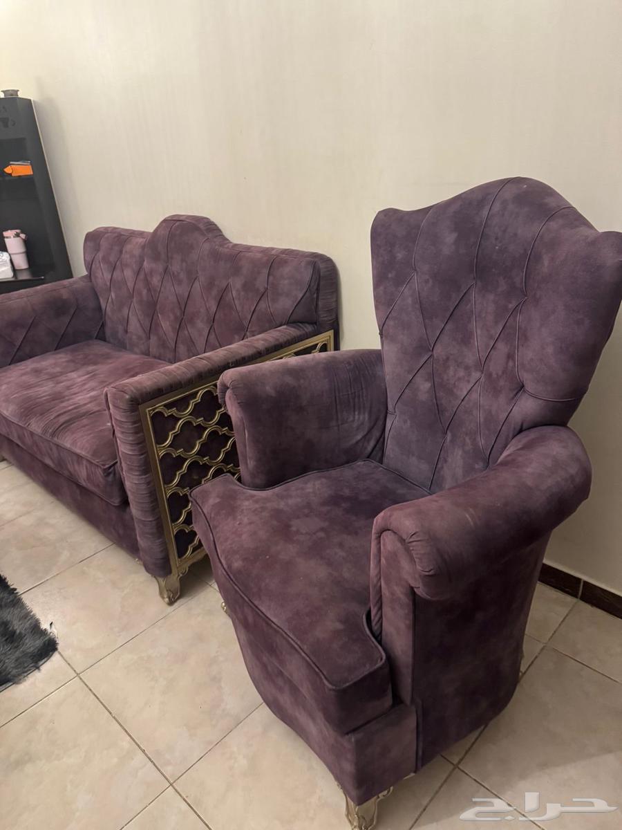 Sofa set64383094770179112