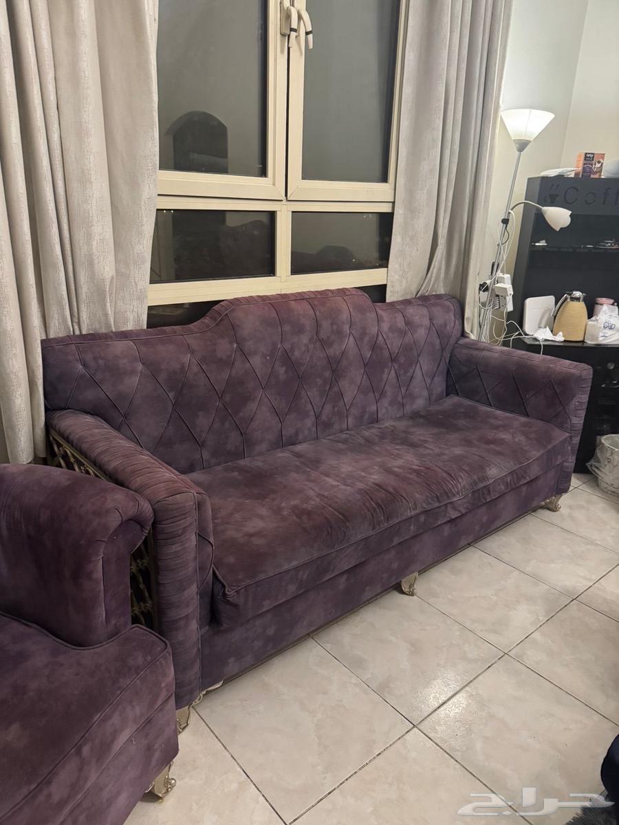 Sofa set64383094770179110