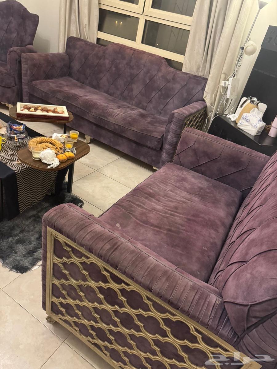 Sofa set64383094770179114