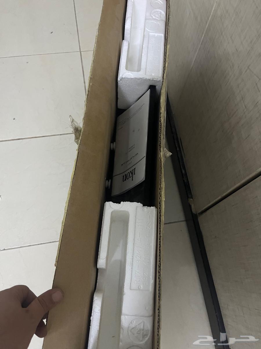 شاشة ايكون 32 بوصه64383053141379112