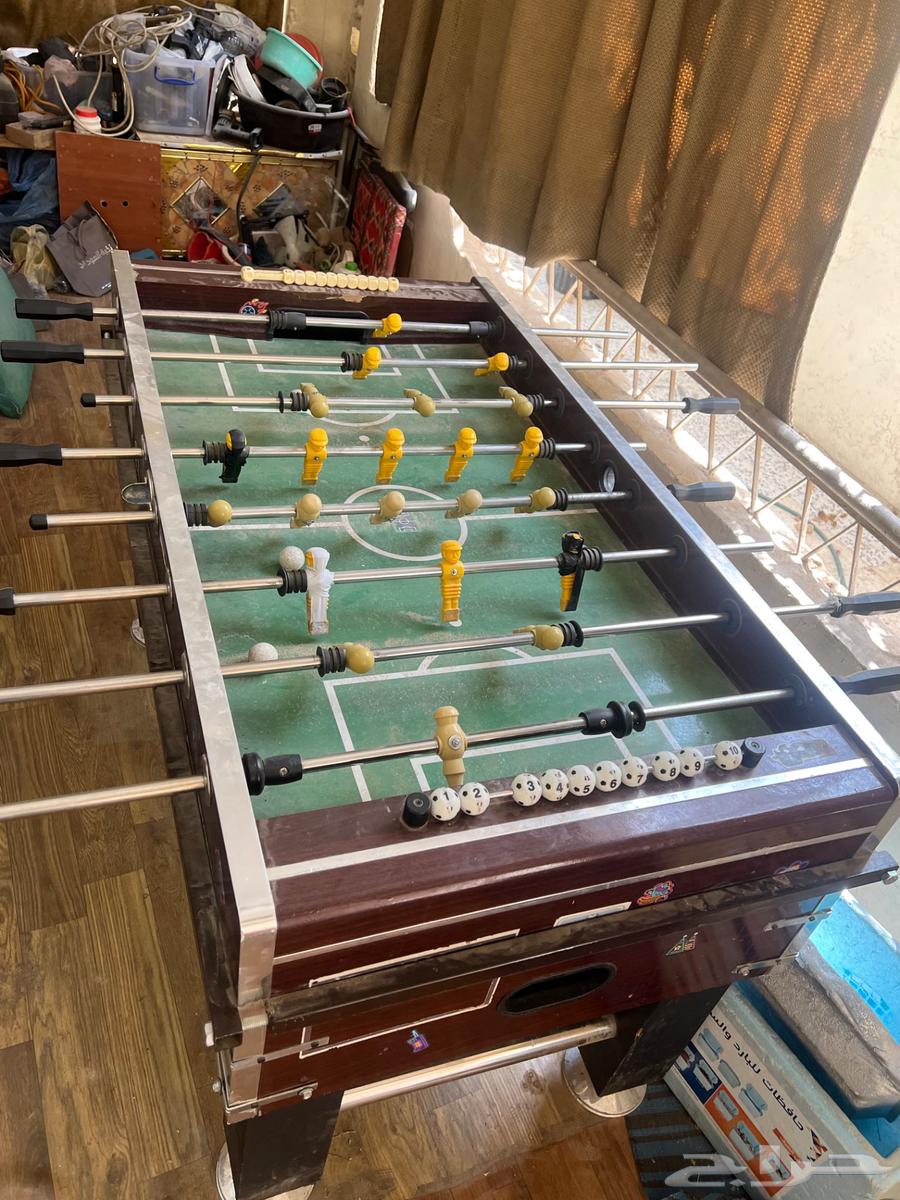 فرفيرة كبيرة نظيفة64383039463939111