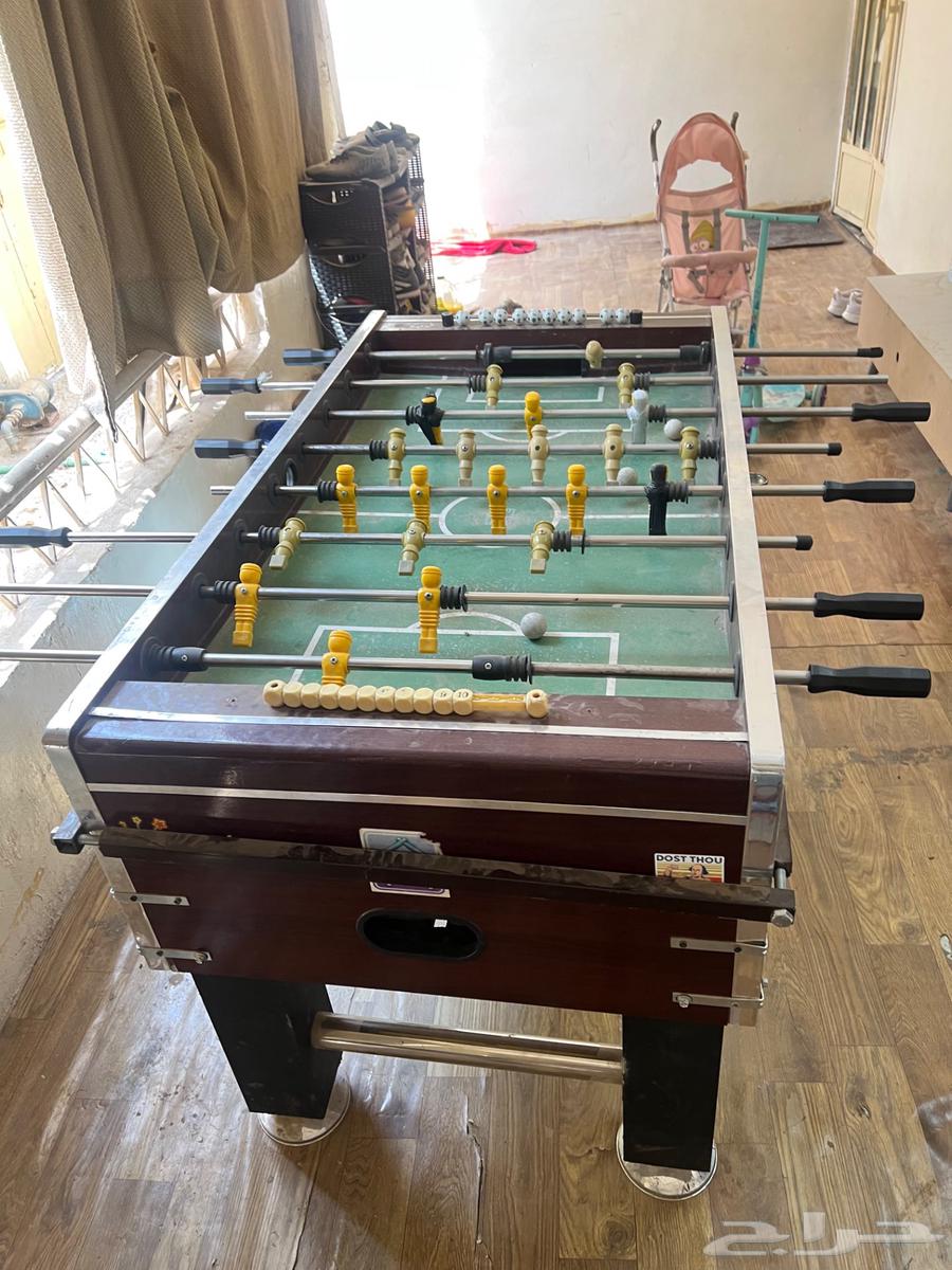 فرفيرة كبيرة نظيفة64383039463939110