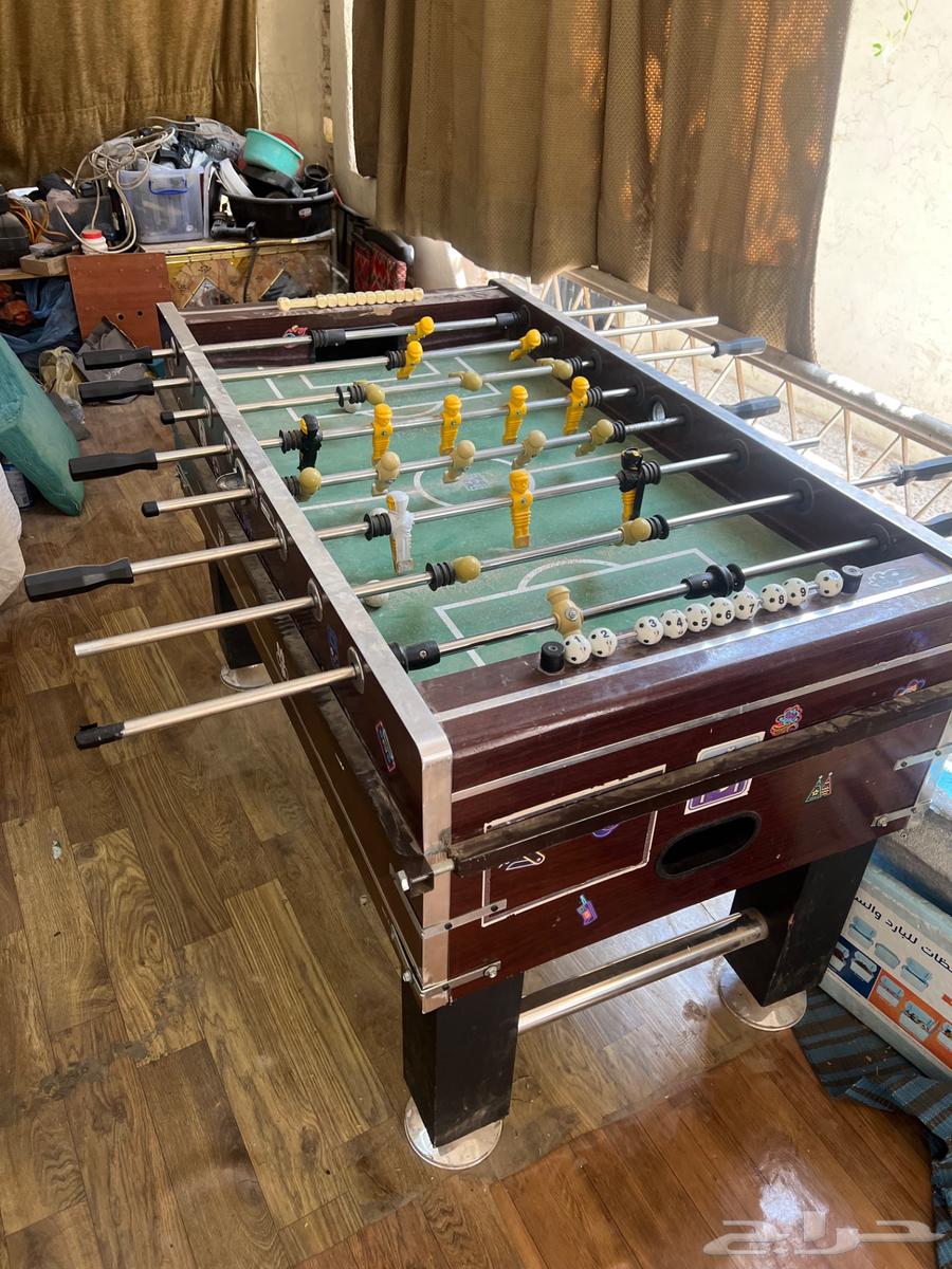 فرفيرة كبيرة نظيفة64383039463939112