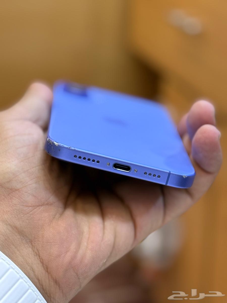 ايفون 16 بلس 25664383081089410112
