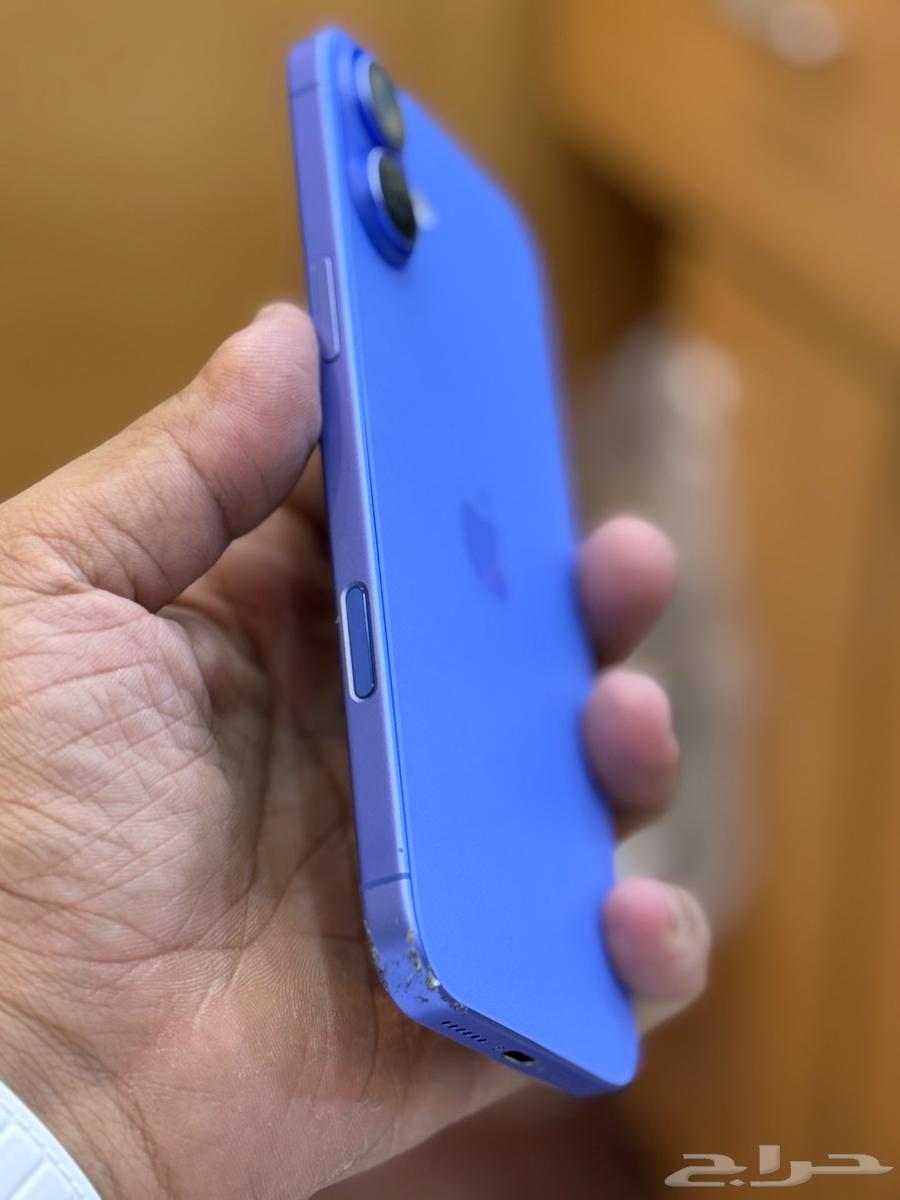 ايفون 16 بلس 25664383081089410111