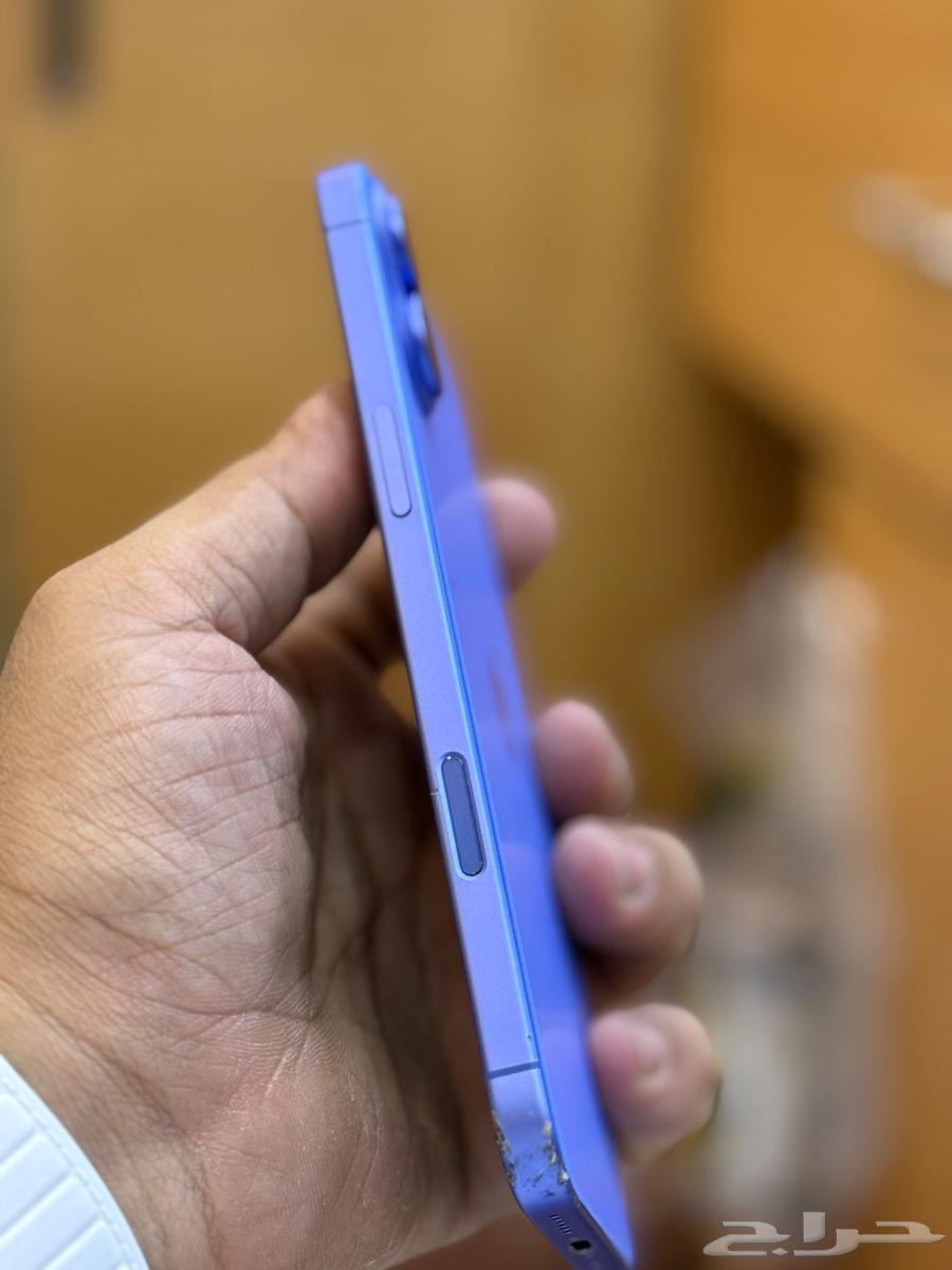 ايفون 16 بلس 25664383081089410114