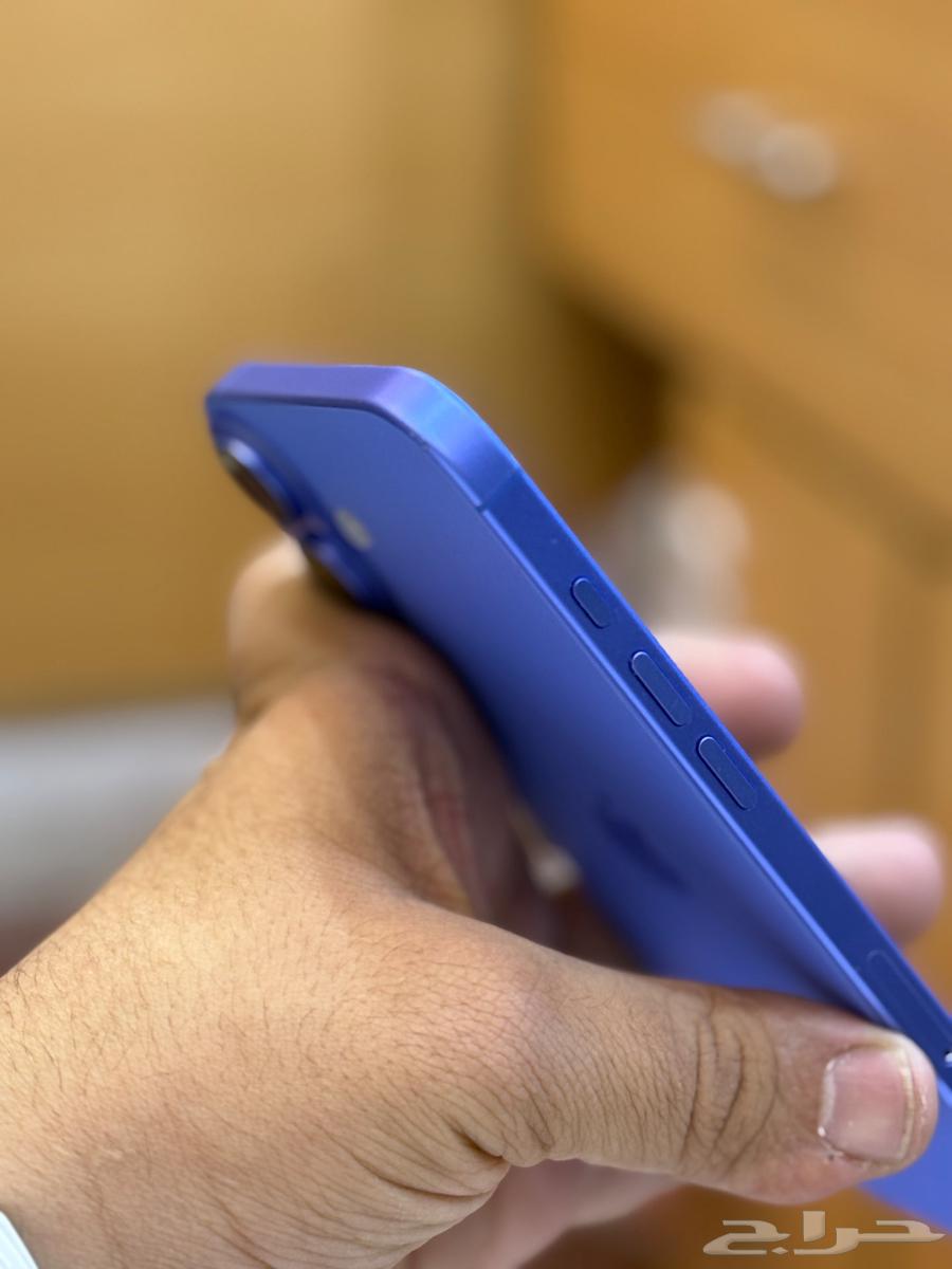 ايفون 16 بلس 25664383081089410113