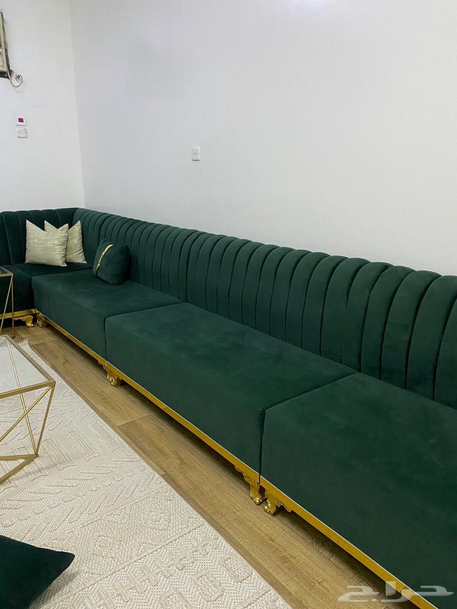 تبوك البساتين64383164075522110