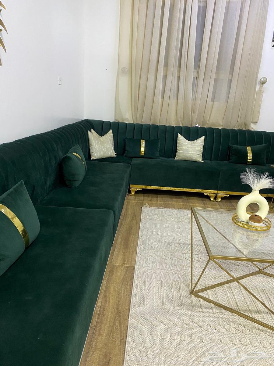 تبوك البساتين64383164075522112