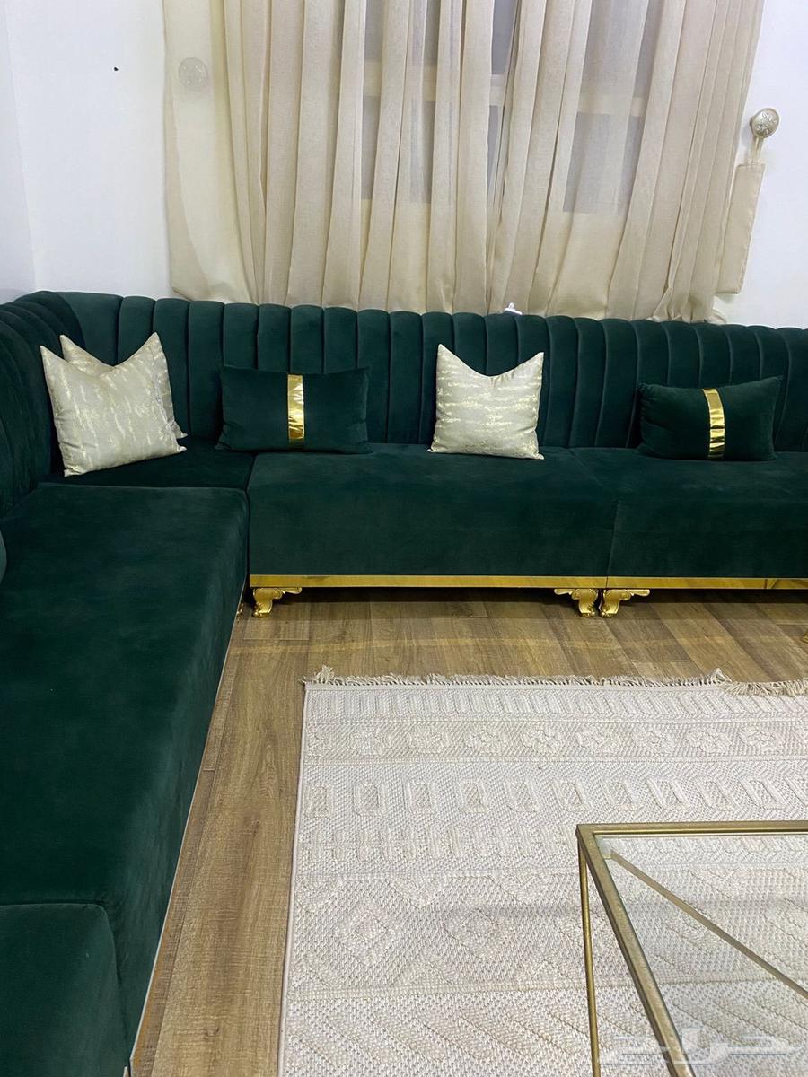 تبوك البساتين64383164075522111