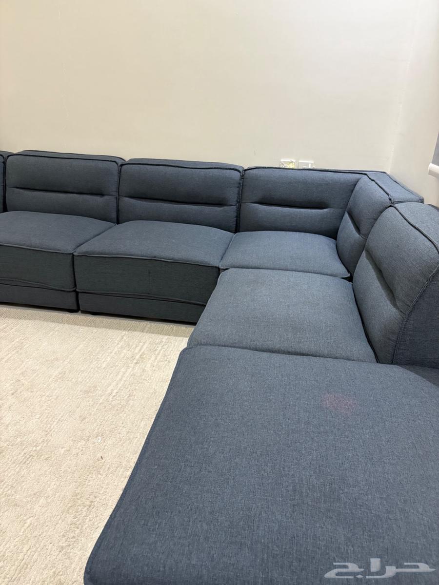 كنب مستعمل64383206429569112