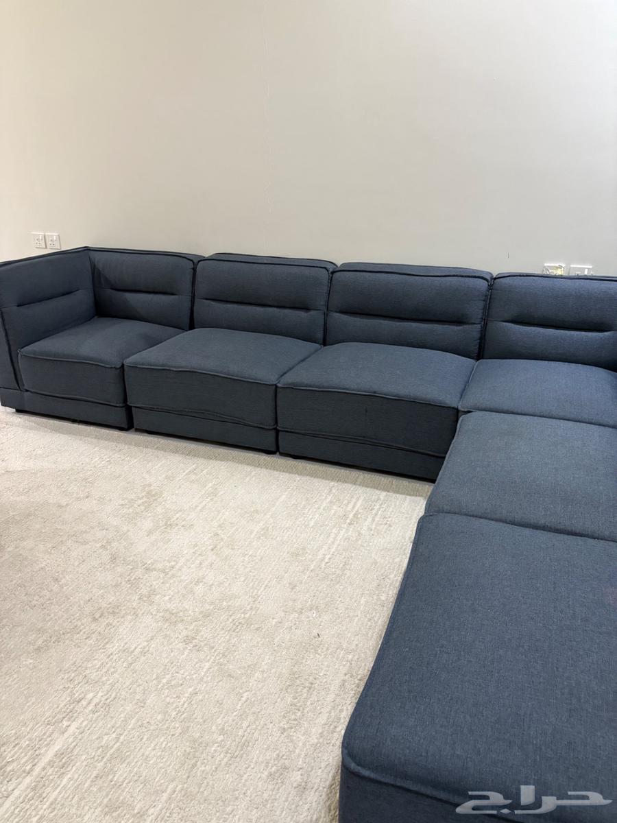 كنب مستعمل64383206429569111