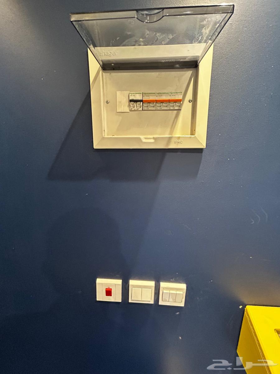 بركس جاهز غرفه جاهزه للبيع مقاس 5 364383164185985111