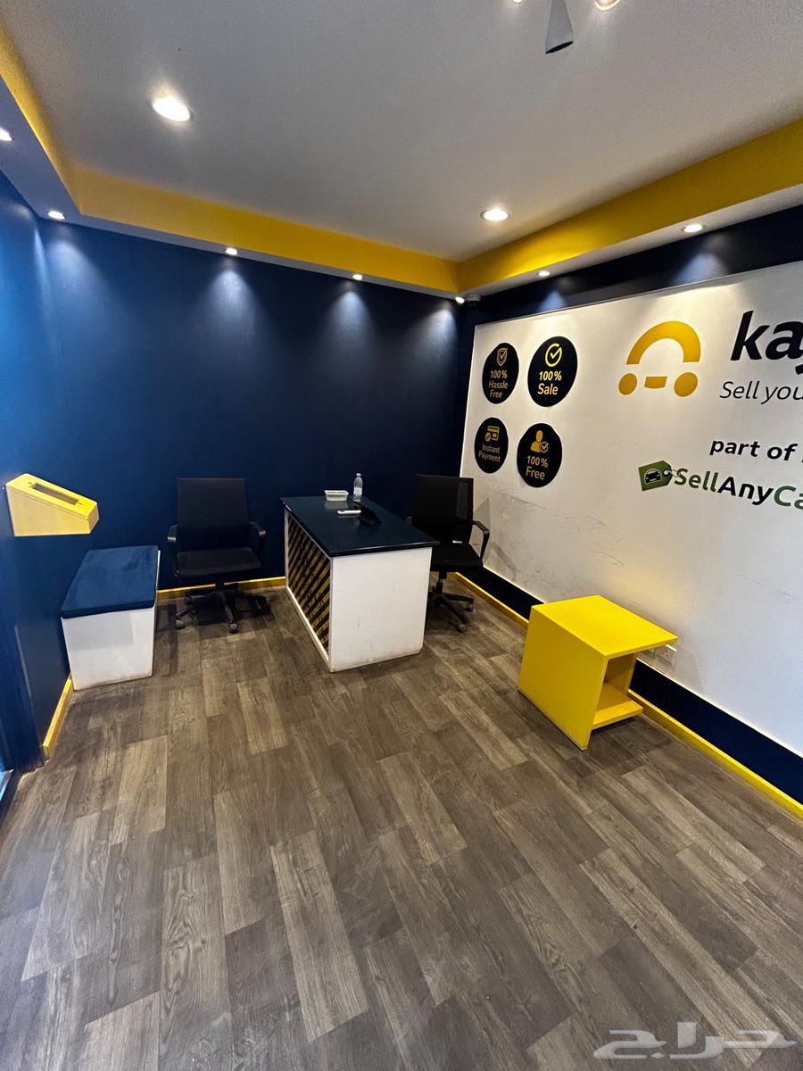 بركس جاهز غرفه جاهزه للبيع مقاس 5 364383164185985113