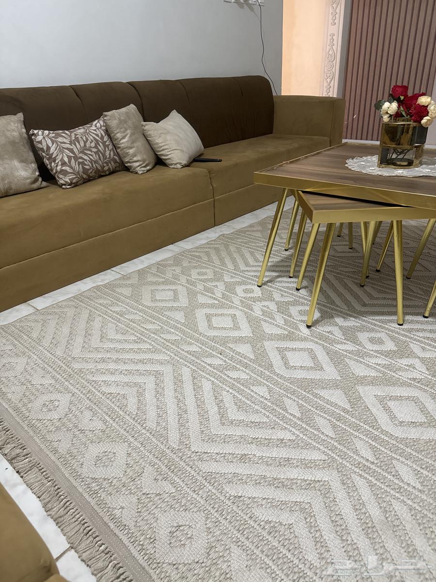 كنب للبيع64383108253057110